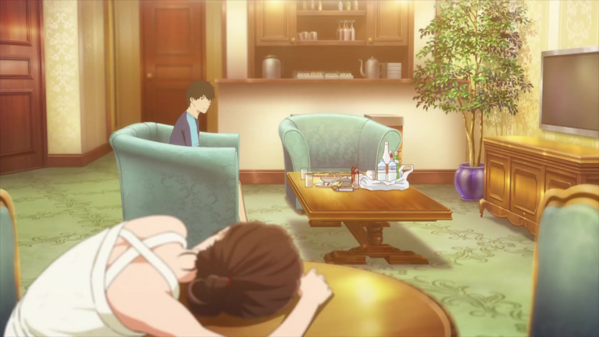 [Tsukyio Editing Resources] I Want to Eat Your Pancreas Raw Clips (453) (tsukyio.com).mp4